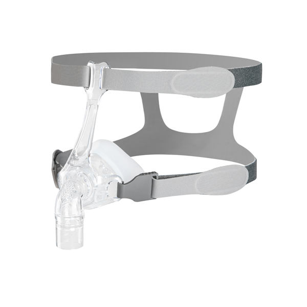 ��˯������������