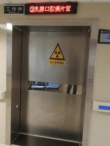 CT�ҷ�������
