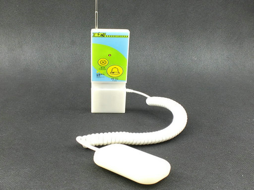 TN002B�ֱ�ʽ��ͷ�������ֻ�