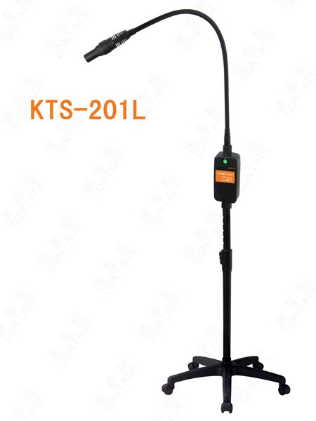 3w/LED�۹����