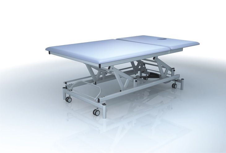 �綯������