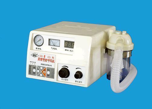 KR-��(D)�͸�Ƶ���������