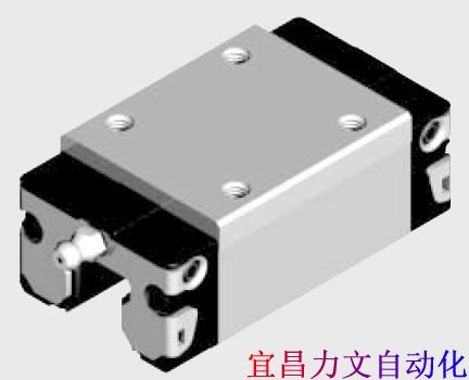 ��ʿ��ʿ�ֻ���