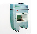 ���ﰲȫ��