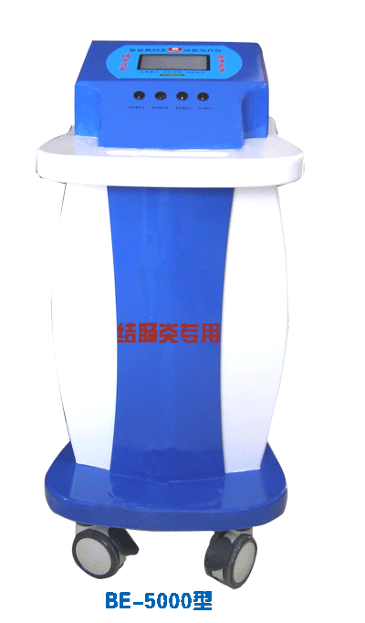 �᳦��������