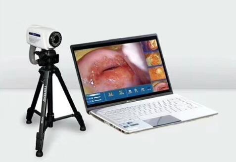 �ӹ����������