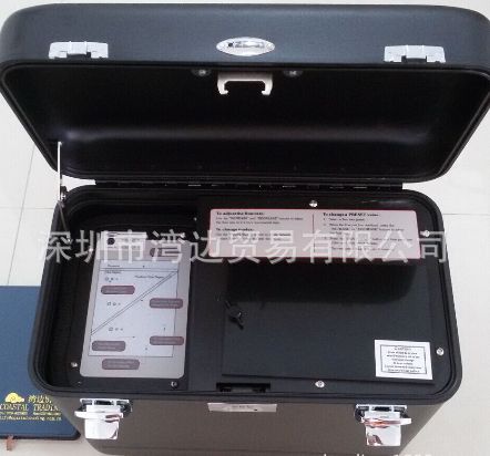�����ճ�������ϵͳģ��GAMMEX 403