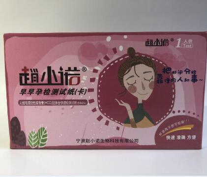 ������ֽ