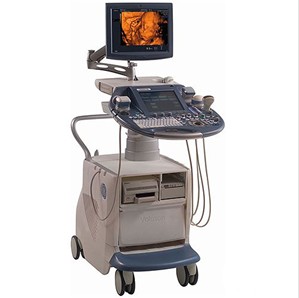 ͨ�� ��������� Voluson E10