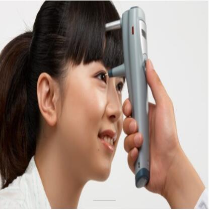 ��ά �ص�ʽ��ѹ�� SW-500