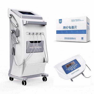 ��Ƶҩ�ﵼ����Ƶ������