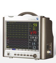 ��Яʽ������ĵ�໤��