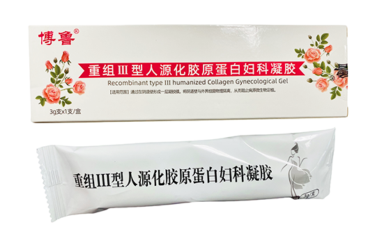 ���������Դ����ԭ���׸�������