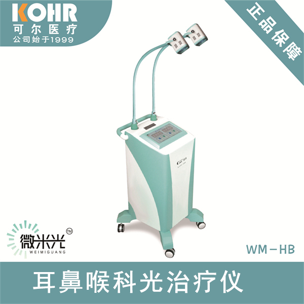 ���������,�����������Ǹ������ں�����ƹ�������������