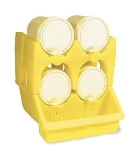 ΢����Ͱ��