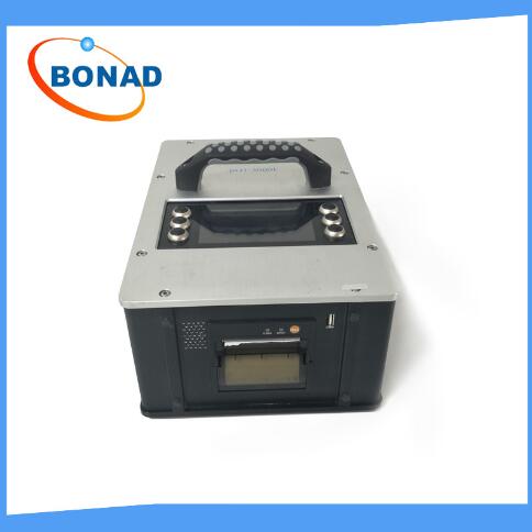 ����Regan BOT-3000EĦ��ϵ����