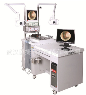 ���Ǻ��ۺ�����̨ PK-3202����I�Ͷ��Ǻ��ۺϼ��̨��ٿ��豸