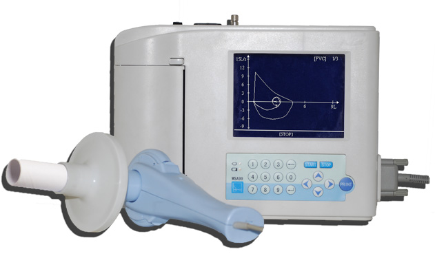 ��� �ι��ܼ���� MSA99�ι�����