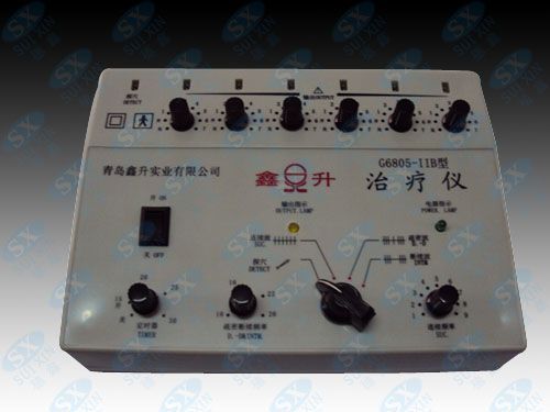 G6805-IIB�������ǣ���Ƶ����������