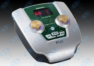 YC-EOVIB�ͳ�ЧӦ������