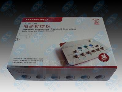 SDZ-II���������ǣ���Ƶ������