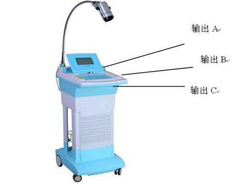 ��ǻ��������