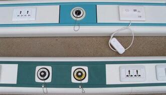 ���Ĺ���