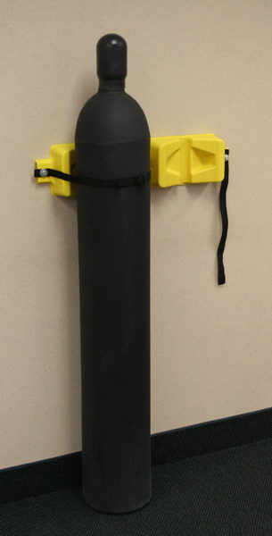 ��ƿ�̶��壬��ƿ�̶��壬��ƿ��ƿ����