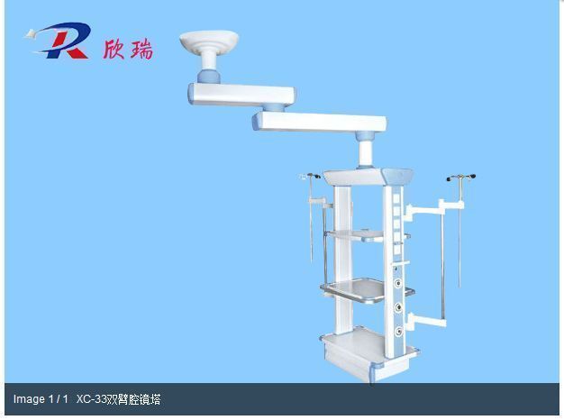 ˫��ǻ����