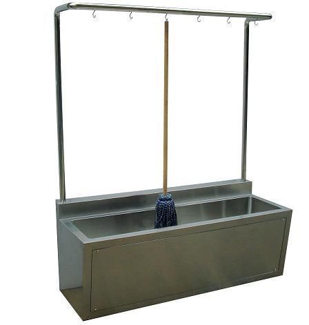 ������ϰѳ�