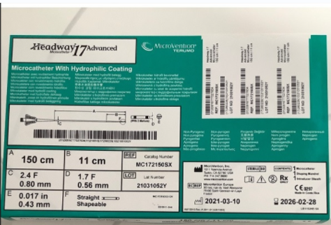 ����΢��Headway17΢����MC172150SX/MC172150S