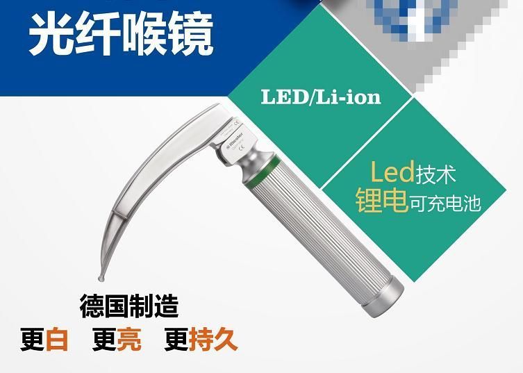 Miller�Ϳɻ�������������