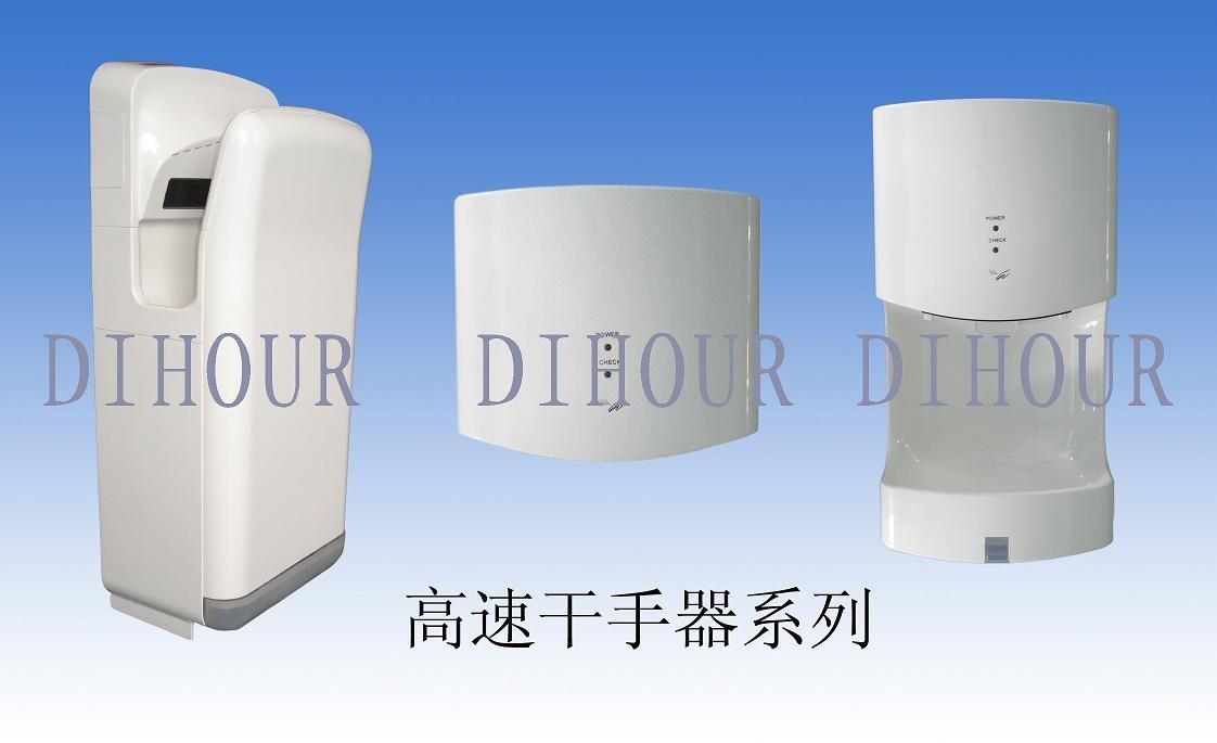 ���ٸ��ֻ������ٸ�����