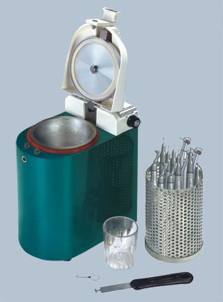 �������������