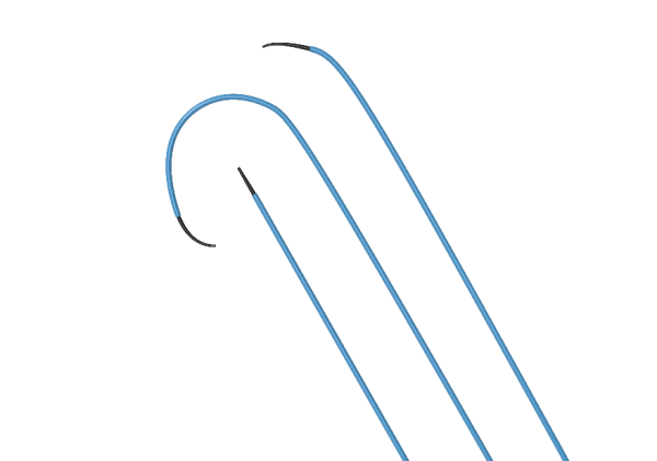 ������һ����ʹ��Ѫ���ʣ�ֱ��_����_�๦���ͣ���������һ����Ѫ����