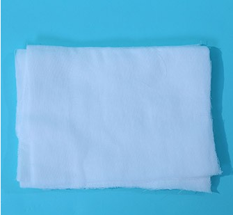 ҽ��ɴ����