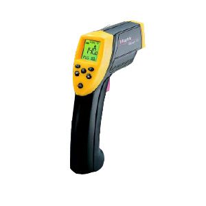 ��������Ǻ����߲�����