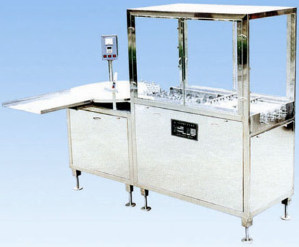 ������ϴƿ��