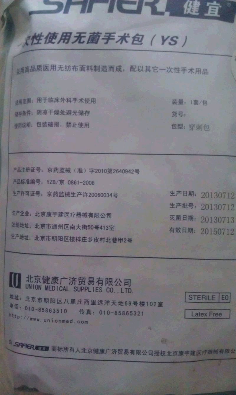 һ����������