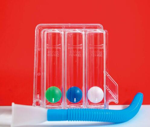 ����ѵ����