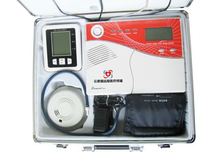 ����Ѫ����