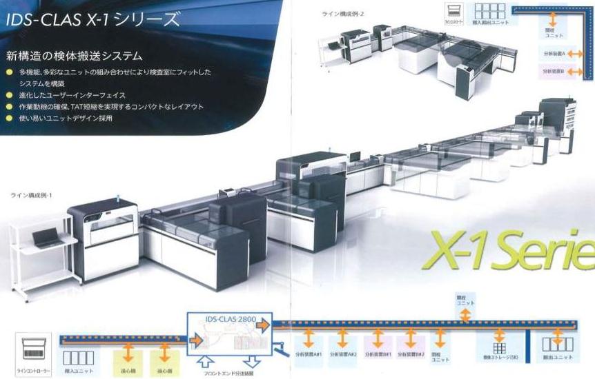 ����������ˮ��