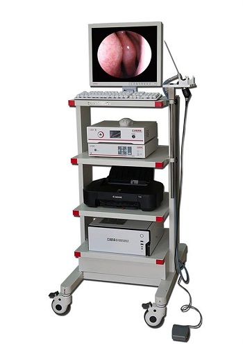 ���Ǻ����ƹ���̨