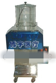 ��ѹ��ҩ��