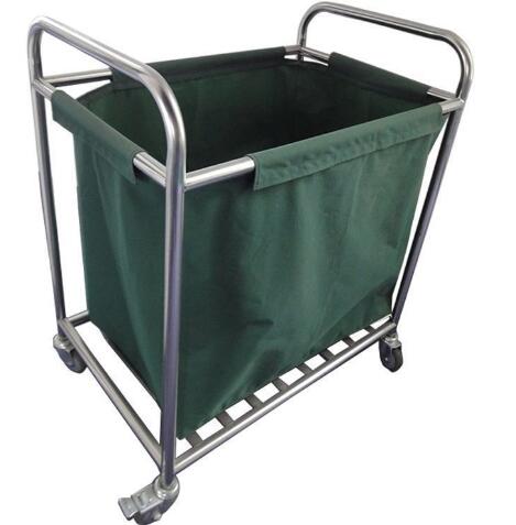 ��������ﳵ