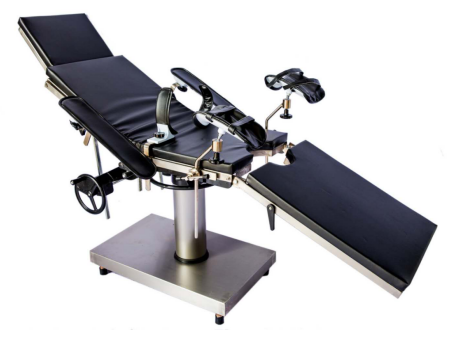 PT�������������PT���������綯������Һѹ��������ҽ�ò���