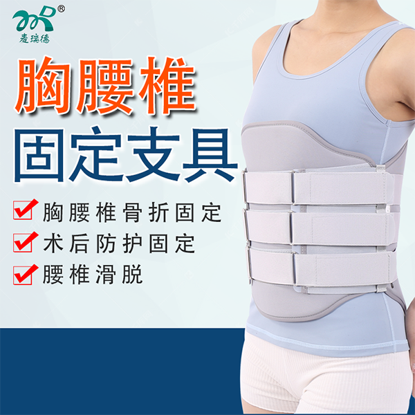 ��׵�̶���/����׵�̶�֧��