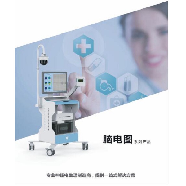 ����̼�������