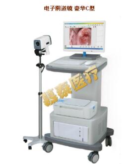 ������������LJ-6000C�ͣ��������ͣ�