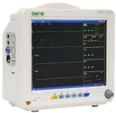 ������໤EM9000P